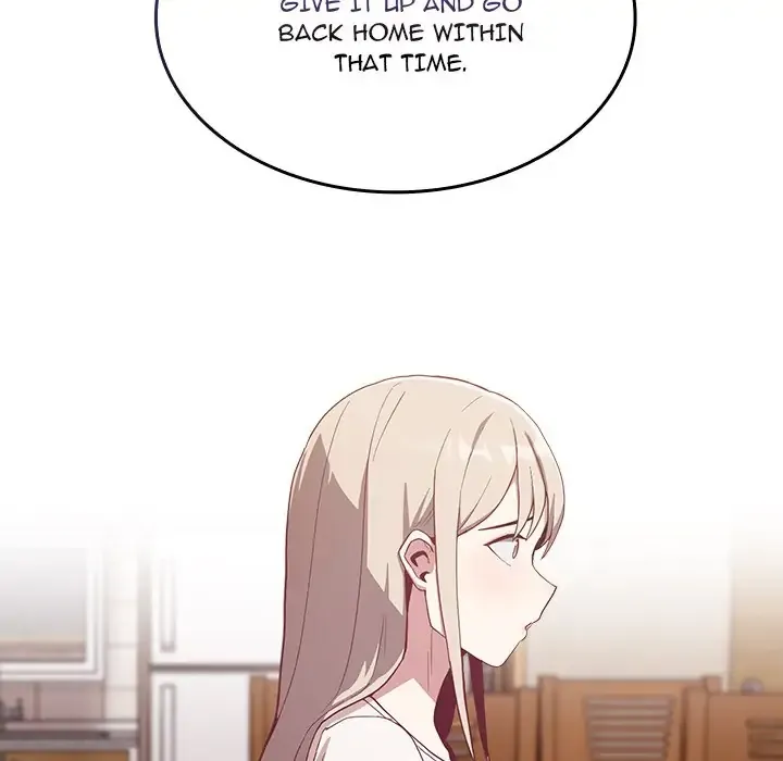 Read Bride-To-Be chapter 19 image 80 on Lezhin