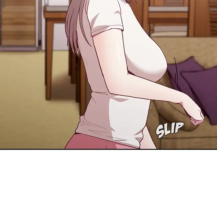 Read Bride-To-Be chapter 19 image 81 on Lezhin