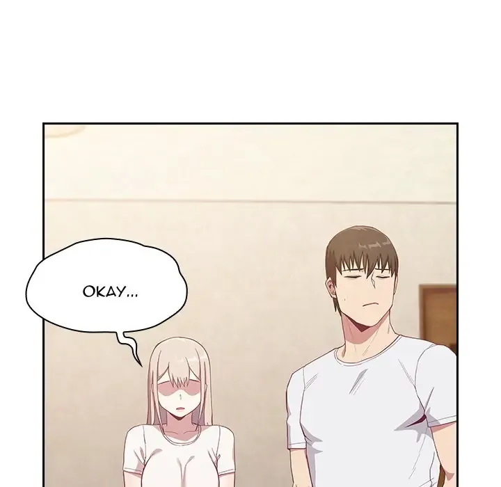Read Bride-To-Be chapter 19 image 82 on Lezhin