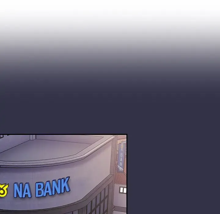 Read Bride-To-Be chapter 19 image 85 on Lezhin