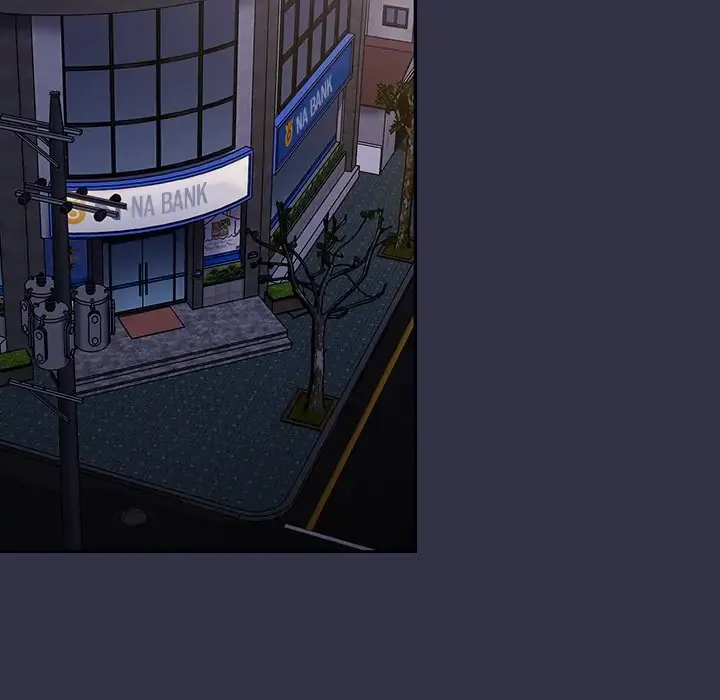 Read Bride-To-Be chapter 19 image 86 on Lezhin