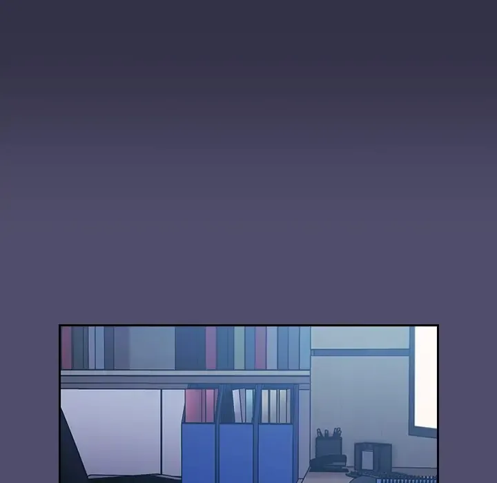 Read Bride-To-Be chapter 19 image 87 on Lezhin