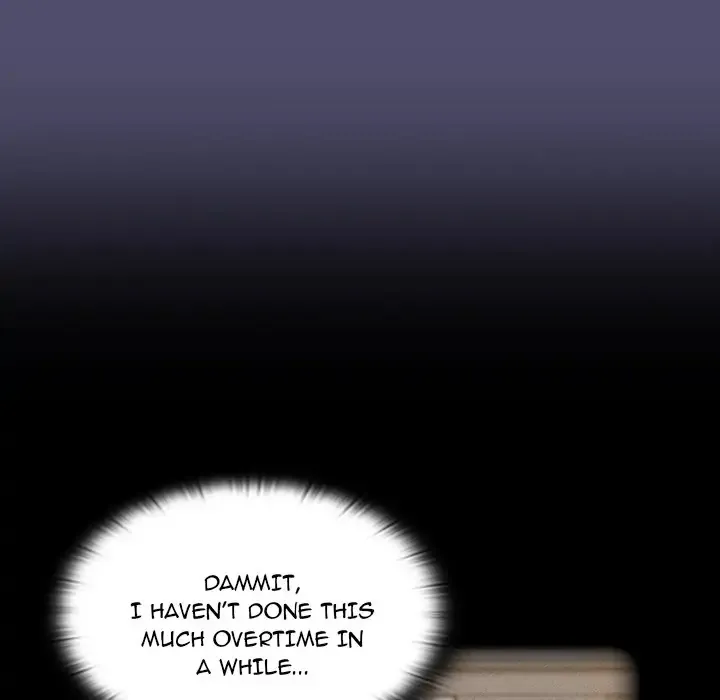 Read Bride-To-Be chapter 19 image 91 on Lezhin