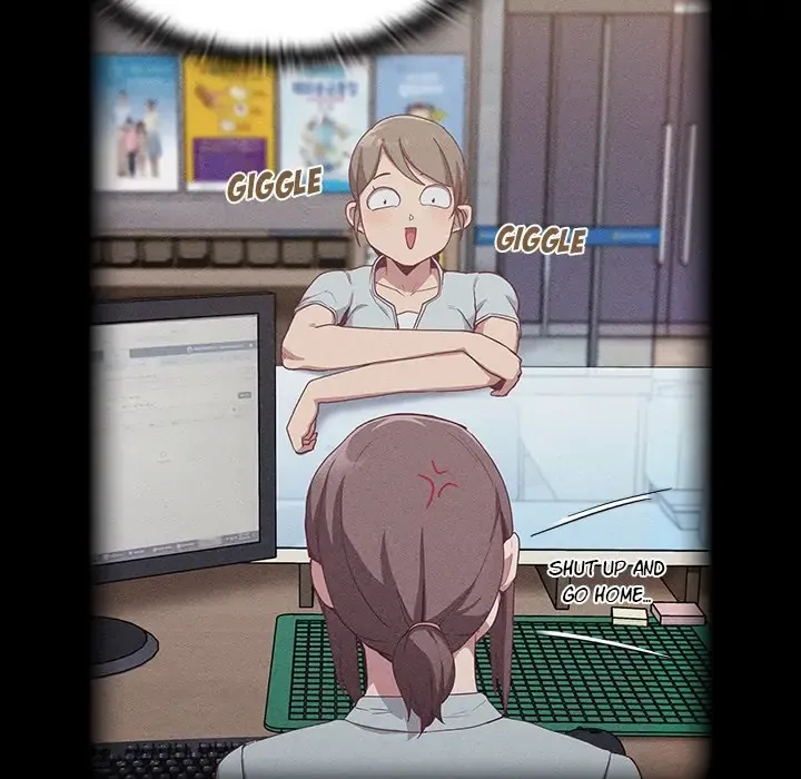 Read Bride-To-Be chapter 19 image 92 on Lezhin