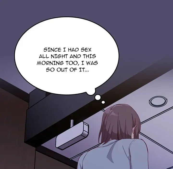 Read Bride-To-Be chapter 19 image 94 on Lezhin