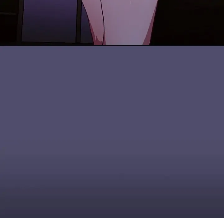 Read Bride-To-Be chapter 19 image 96 on Lezhin