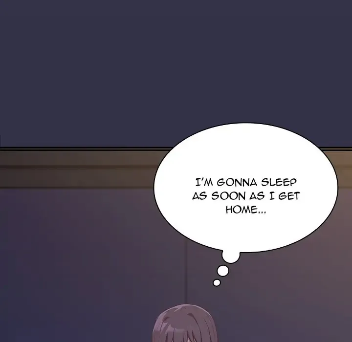 Read Bride-To-Be chapter 19 image 97 on Lezhin