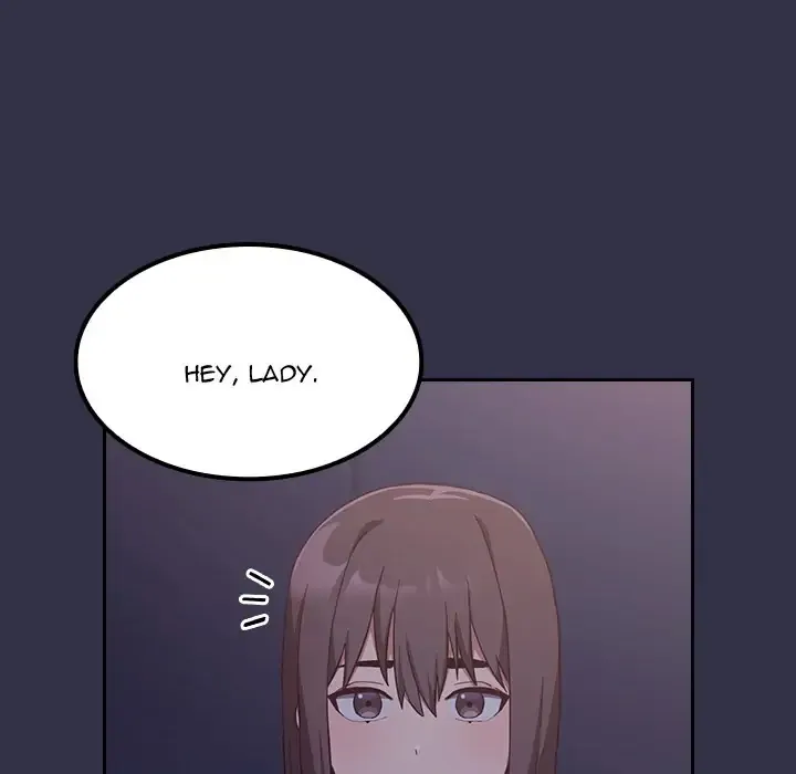 Read Bride-To-Be chapter 19 image 99 on Lezhin