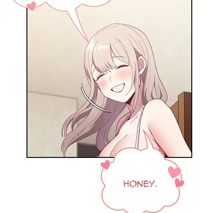 Read Bride-To-Be chapter 2 image 10 on Lezhin