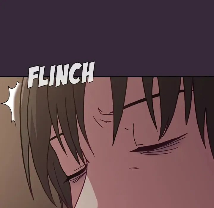 Read Bride-To-Be chapter 2 image 100 on Lezhin
