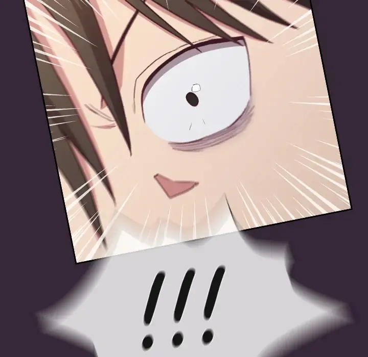 Read Bride-To-Be chapter 2 image 102 on Lezhin