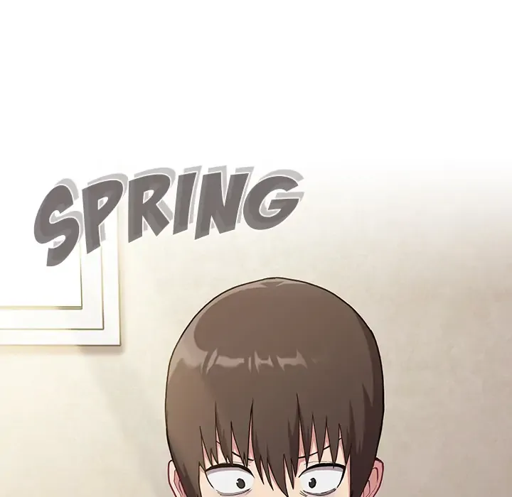 Read Bride-To-Be chapter 2 image 104 on Lezhin