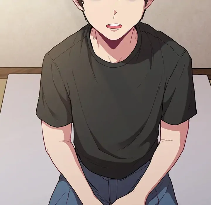 Read Bride-To-Be chapter 2 image 105 on Lezhin