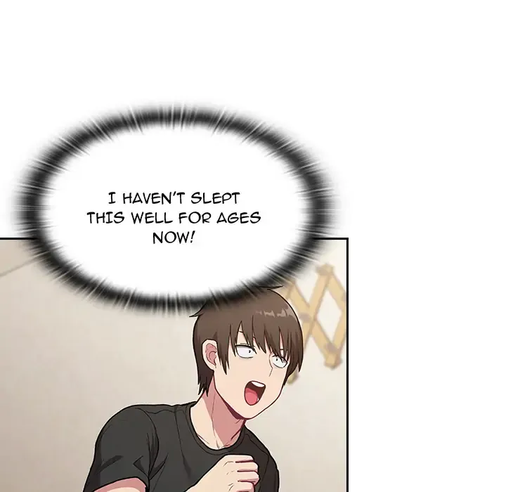 Read Bride-To-Be chapter 2 image 107 on Lezhin