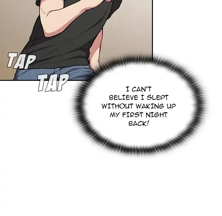 Read Bride-To-Be chapter 2 image 108 on Lezhin