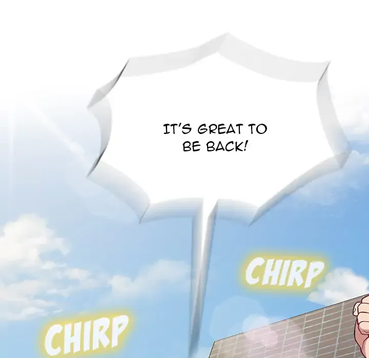 Read Bride-To-Be chapter 2 image 109 on Lezhin