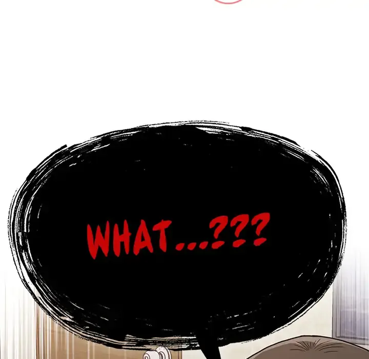 Read Bride-To-Be chapter 2 image 11 on Lezhin
