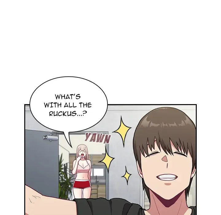 Read Bride-To-Be chapter 2 image 111 on Lezhin