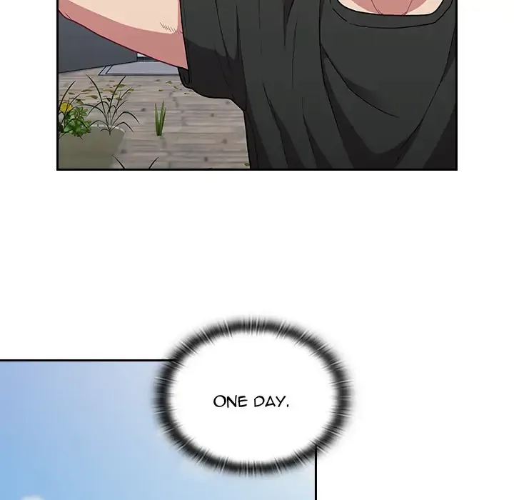 Read Bride-To-Be chapter 2 image 112 on Lezhin