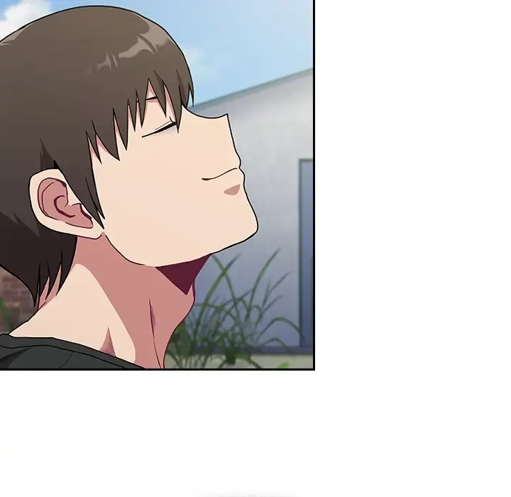 Read Bride-To-Be chapter 2 image 113 on Lezhin
