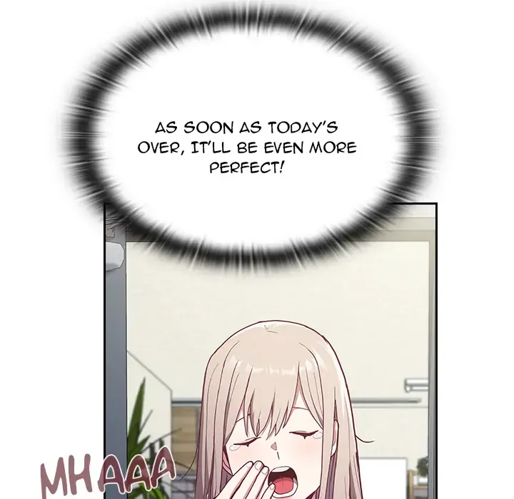 Read Bride-To-Be chapter 2 image 114 on Lezhin