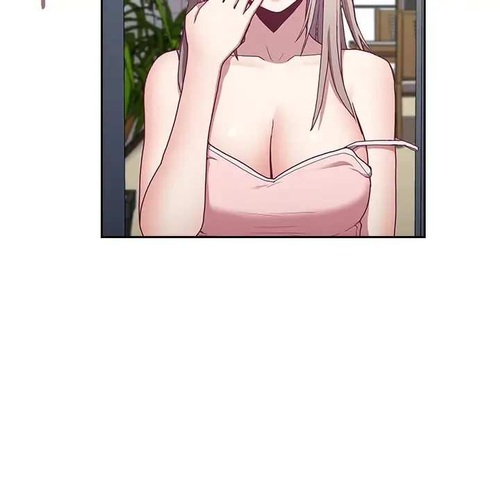 Read Bride-To-Be chapter 2 image 115 on Lezhin