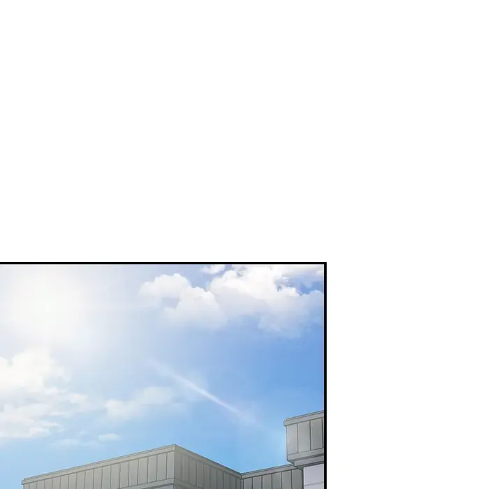 Read Bride-To-Be chapter 2 image 117 on Lezhin