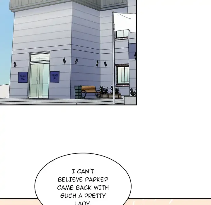 Read Bride-To-Be chapter 2 image 118 on Lezhin
