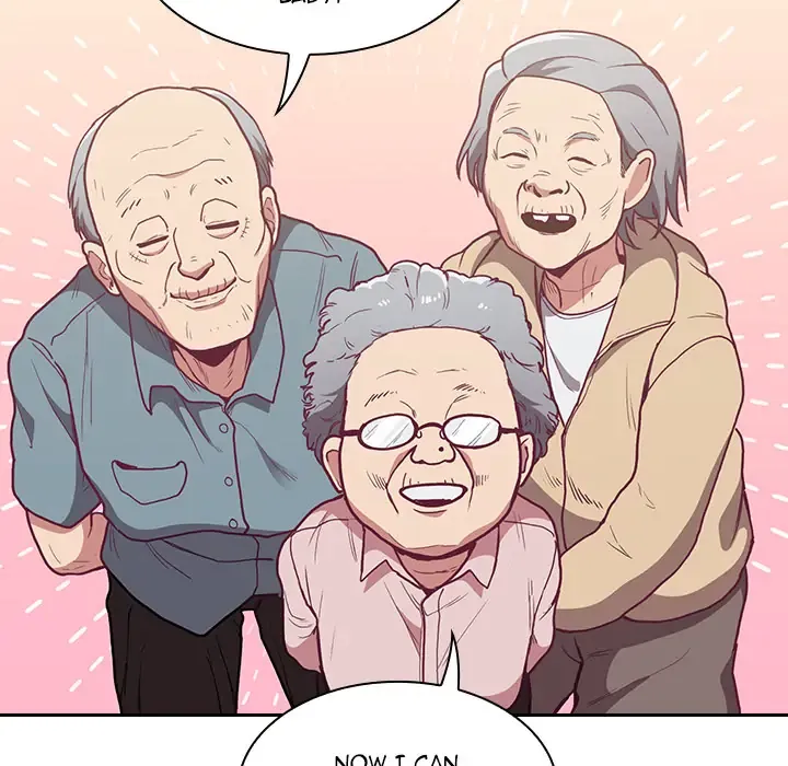 Read Bride-To-Be chapter 2 image 119 on Lezhin