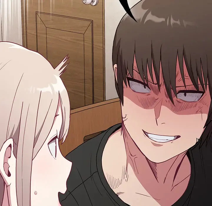 Read Bride-To-Be chapter 2 image 12 on Lezhin