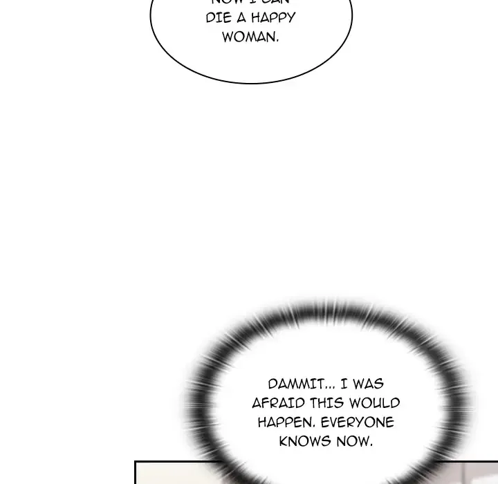 Read Bride-To-Be chapter 2 image 120 on Lezhin