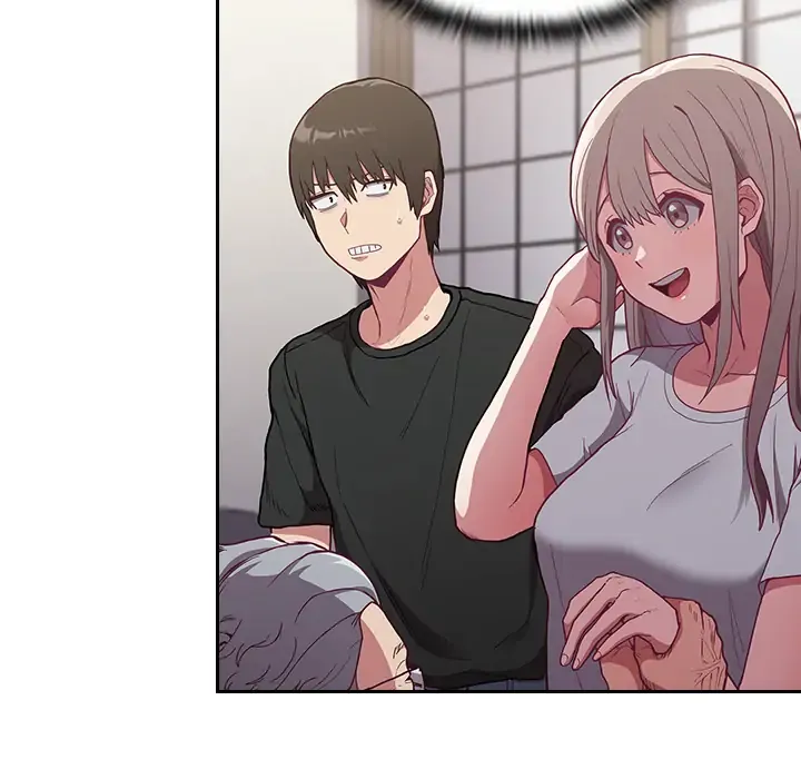 Read Bride-To-Be chapter 2 image 121 on Lezhin