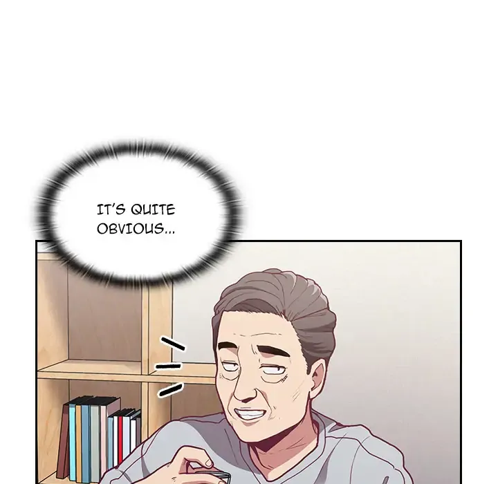 Read Bride-To-Be chapter 2 image 122 on Lezhin