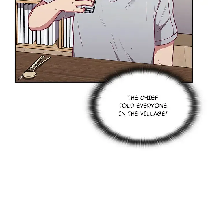 Read Bride-To-Be chapter 2 image 123 on Lezhin