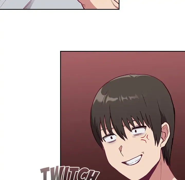 Read Bride-To-Be chapter 2 image 125 on Lezhin