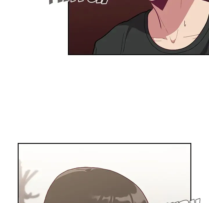Read Bride-To-Be chapter 2 image 126 on Lezhin