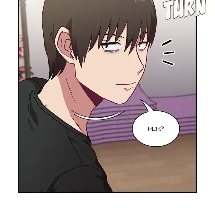 Read Bride-To-Be chapter 2 image 127 on Lezhin