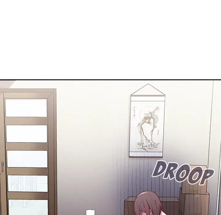 Read Bride-To-Be chapter 2 image 128 on Lezhin