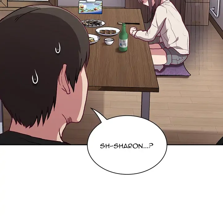 Read Bride-To-Be chapter 2 image 129 on Lezhin
