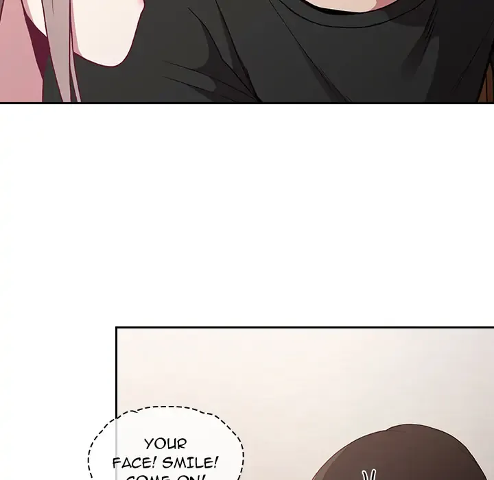 Read Bride-To-Be chapter 2 image 13 on Lezhin