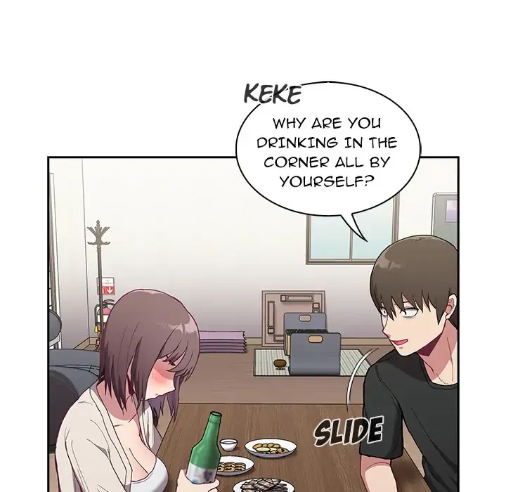 Read Bride-To-Be chapter 2 image 130 on Lezhin