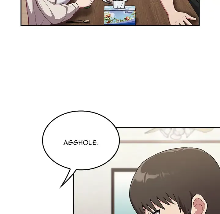 Read Bride-To-Be chapter 2 image 131 on Lezhin