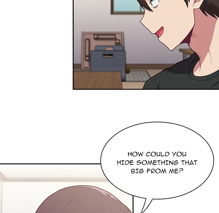 Read Bride-To-Be chapter 2 image 132 on Lezhin