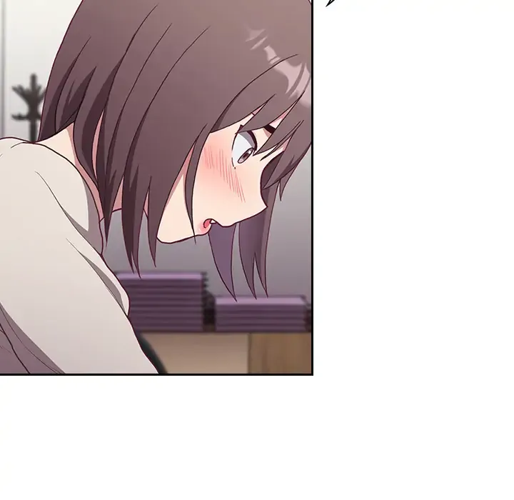 Read Bride-To-Be chapter 2 image 133 on Lezhin