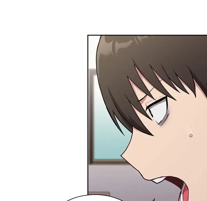Read Bride-To-Be chapter 2 image 134 on Lezhin