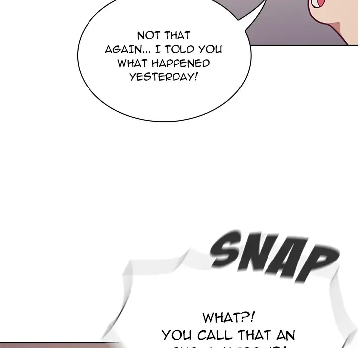 Read Bride-To-Be chapter 2 image 135 on Lezhin
