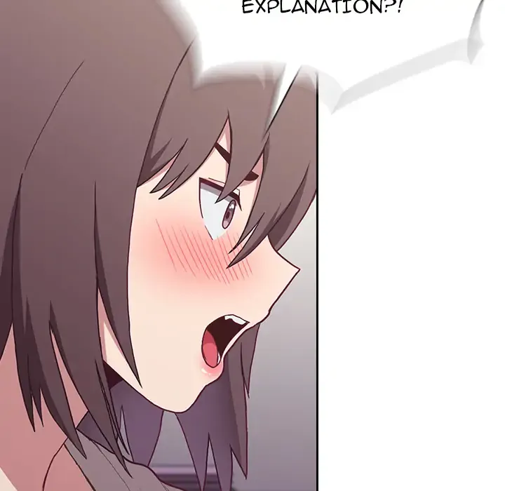 Read Bride-To-Be chapter 2 image 136 on Lezhin