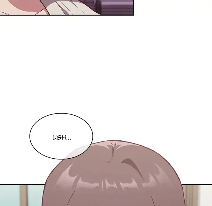 Read Bride-To-Be chapter 2 image 137 on Lezhin