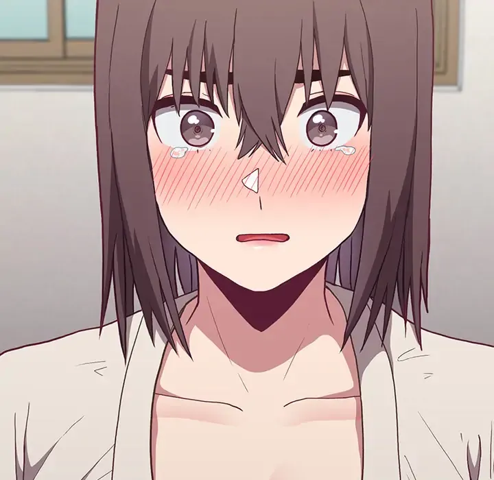 Read Bride-To-Be chapter 2 image 138 on Lezhin