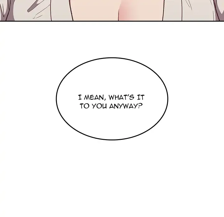 Read Bride-To-Be chapter 2 image 139 on Lezhin
